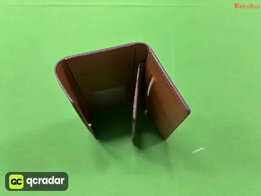 QC-billede