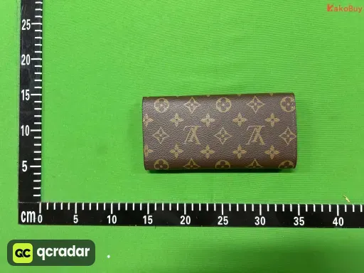 QC-billede