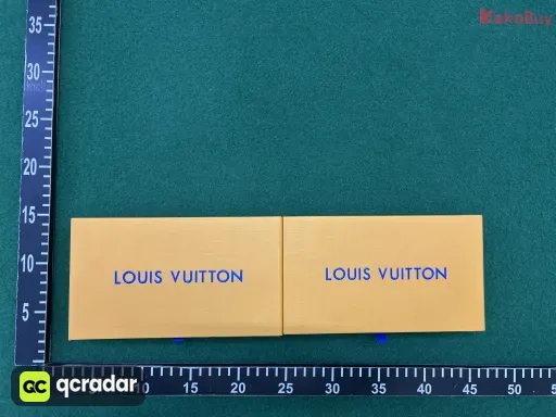QC-billede