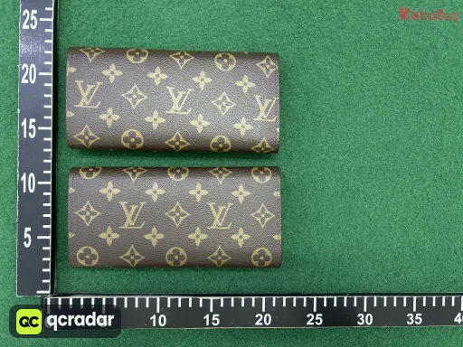 QC-billede