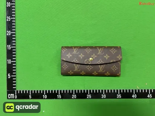 QC-billede