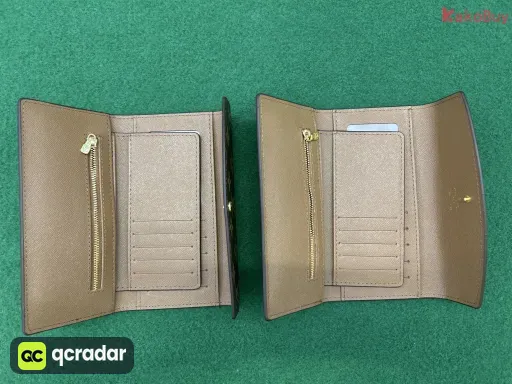 QC-billede