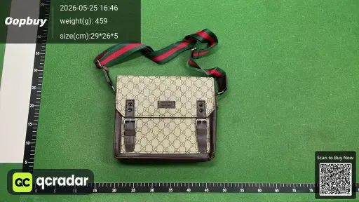 __qc_other__ d:2026-05-25