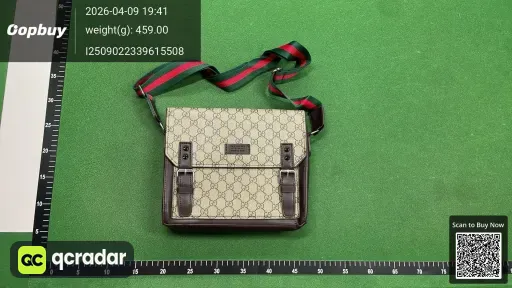 __qc_other__ d:2026-04-09
