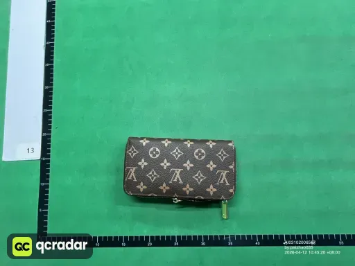 078# presbyrose