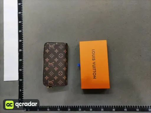 __qc_other__ d:2026-03-24
