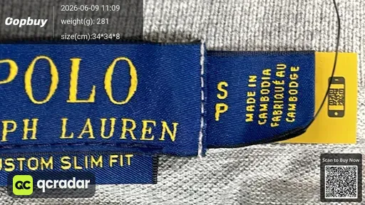SKU 745638