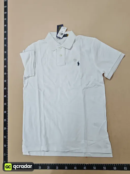 __qc_other__ d:2026-09-26