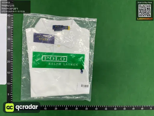 __qc_other__ d:2025-09-11