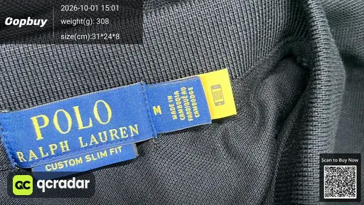 SKU 211463