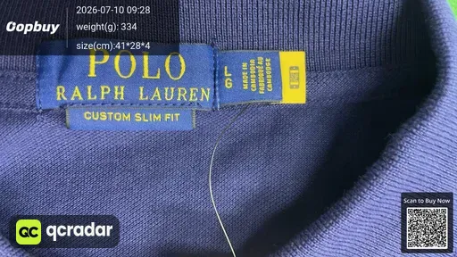 SKU 375480