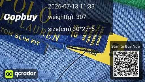 SKU 017952