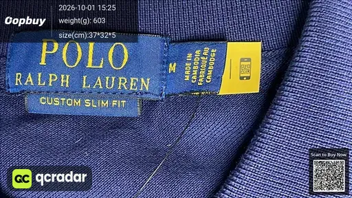 SKU 363907