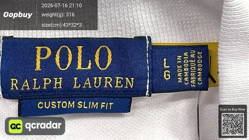 SKU 211417
