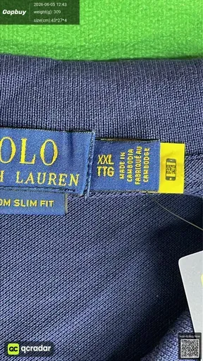 SKU 375484