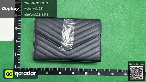 SKU 259027