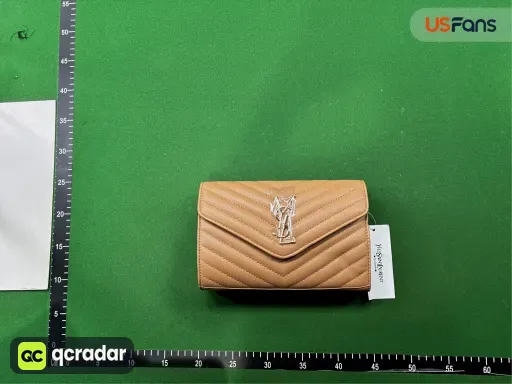 __qc_other__ d:2026-09-02