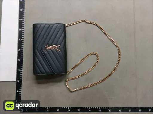 __qc_other__ d:2026-07-06