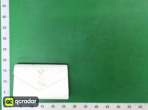 __qc_other__ d:2026-06-23
