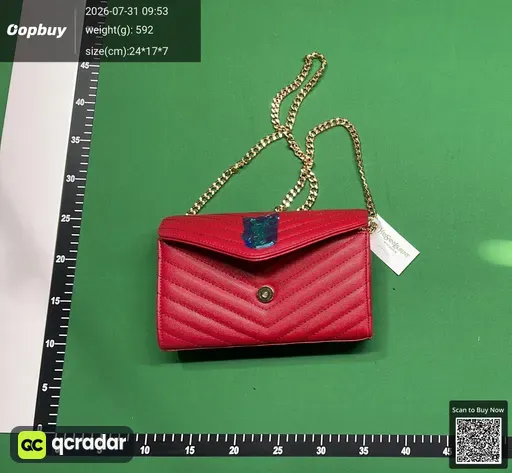 SKU 259031