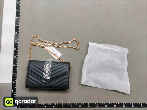 __qc_other__ d:2026-06-01