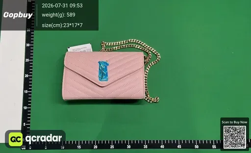 SKU 423026