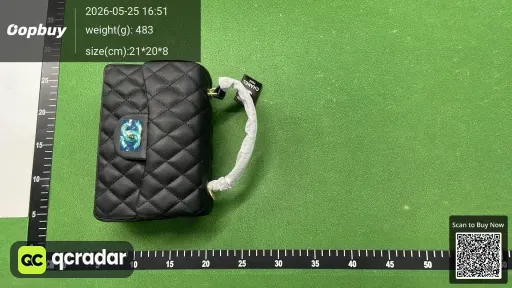 __qc_other__ d:2026-05-25