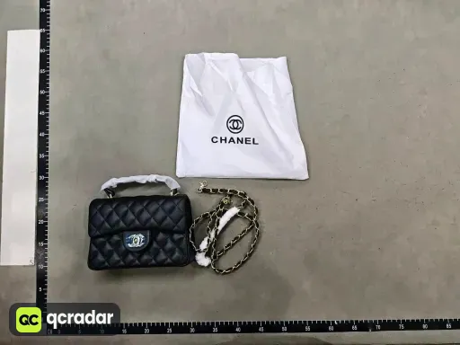 __qc_other__ d:2026-03-29
