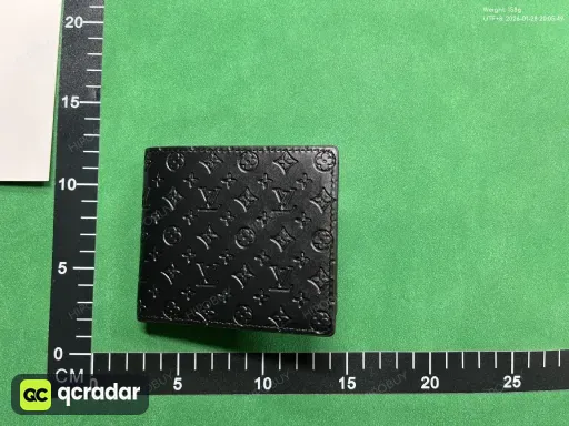 __qc_other__ o:8cdcc1072de0