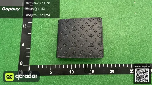 __qc_other__ d:2026-06-08