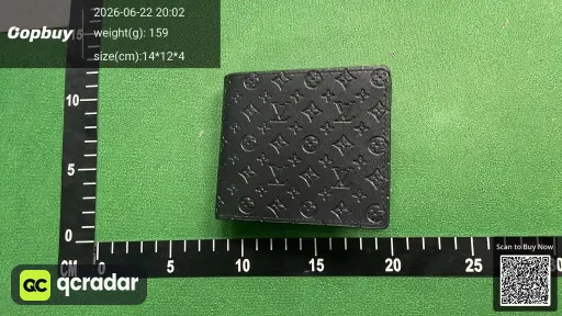 __qc_other__ d:2026-06-22