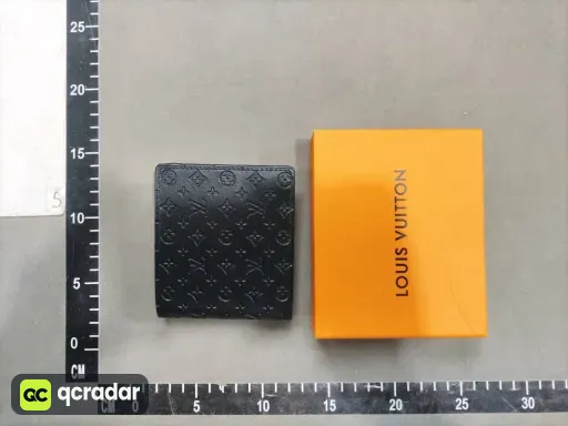 __qc_other__ d:2026-07-08