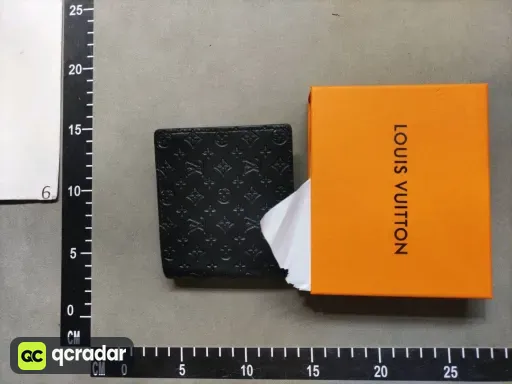__qc_other__ d:2026-03-18