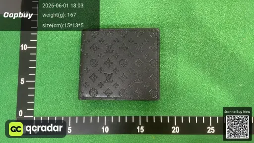 __qc_other__ d:2026-06-01