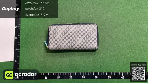 __qc_other__ d:2026-05-25