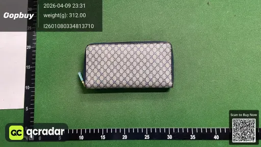 __qc_other__ d:2026-04-09