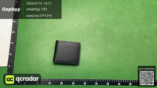 SKU 045864