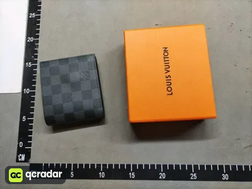 __qc_other__ d:2026-03-23