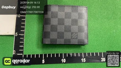 __qc_other__ d:2026-04-09