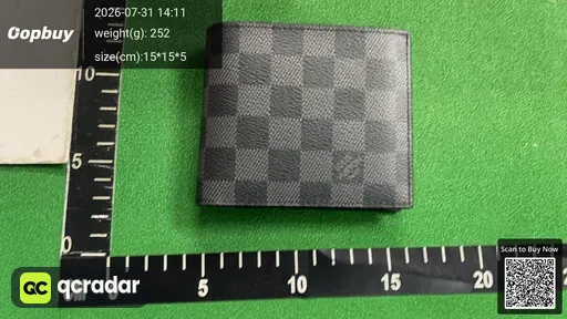 SKU 045860