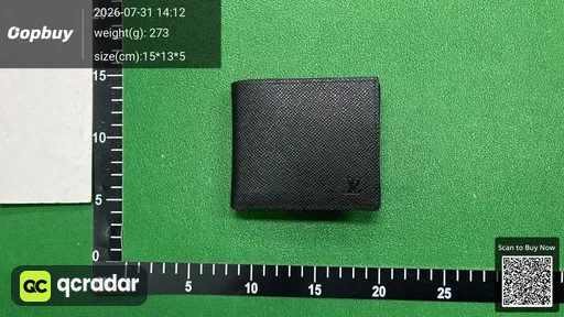 SKU 045862