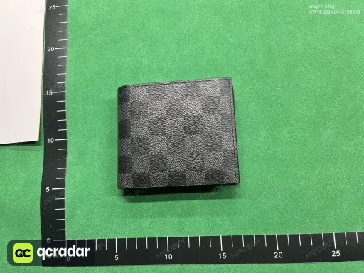 __qc_other__ o:8002673663e4