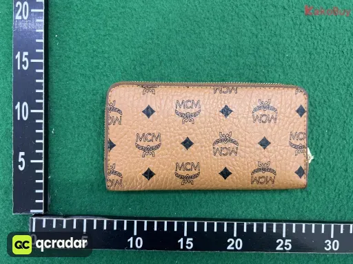 Foto de QC