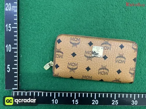 Foto de QC