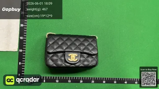 __qc_other__ d:2026-06-01