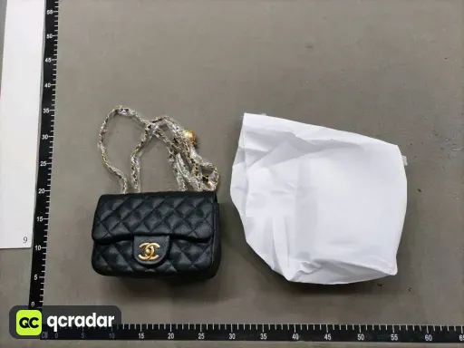 __qc_other__ d:2026-03-03