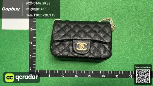 __qc_other__ d:2026-04-09
