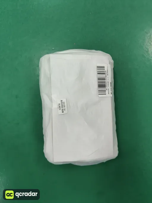 __qc_other__ d:2025-06-14