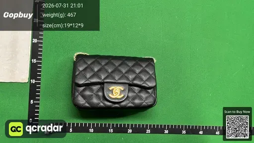 SKU 540574