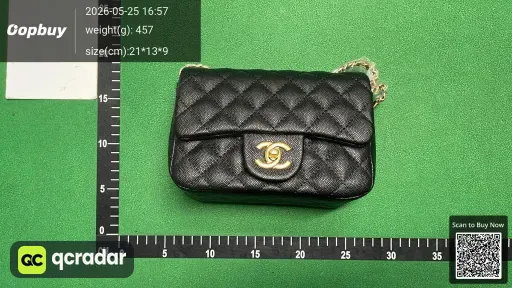 __qc_other__ d:2026-05-25
